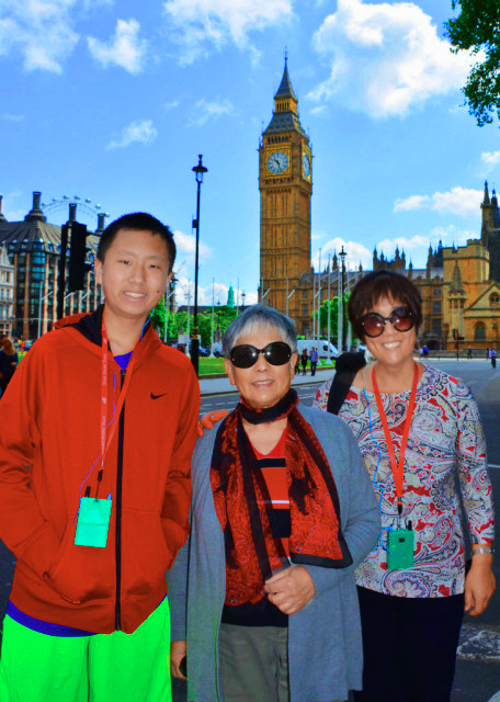 2016-06-24_Parliament Square ���㳡-30001.JPG