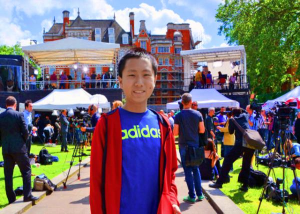 2016-06-24_Brexit Press Conference Ӣ����ŷ�����д���-10001.JPG