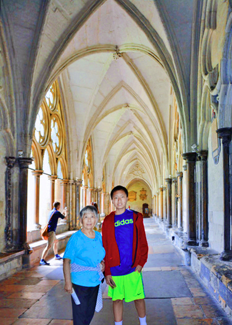 2016-06-24_Westminst Abbey_Cloisters-10001.JPG