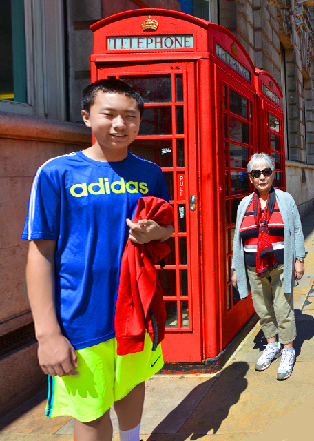 2016-06-24_Old Tel Booth �ϵ绰ͤ0001.JPG