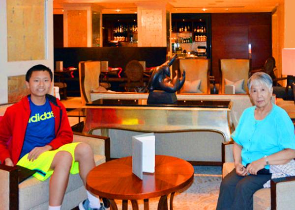 2016-06-24_Conrad London St James �׶�ʥղķ˹�����¾Ƶ�-20001.JPG