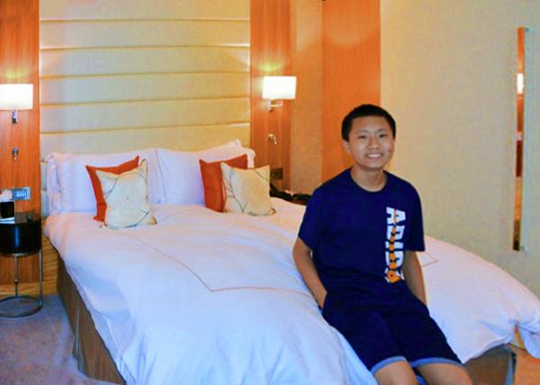 2016-06-23_Conrad London St. James-10001.JPG