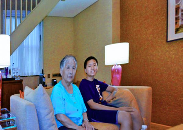 2016-06-23_Conrad London St. James-30001.JPG