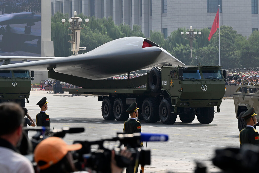 ȥ��9�£��ڱ����찲�Ź㳡���е��й������ı�ʽ�ϣ�һ����ս���˷�������