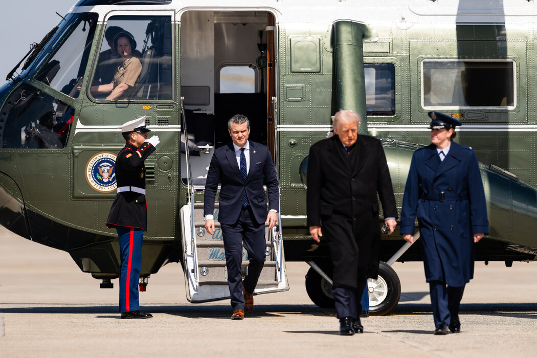 �ϸ��£��������ݰ���³˹���ϻ��أ���������������˹����������ͳ��������˹��Ҫ����Ӹ����ֲ����˹����ܡ�