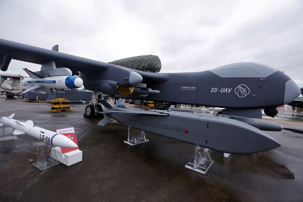 2024���麣��չ�������һ���ܹ�����С�����˻�Ⱥ�����˻�ĸ����