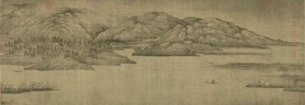 数叶轻帆东逝去 .jpg