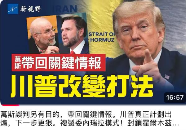 1776112184524556.png IMG_2000.png