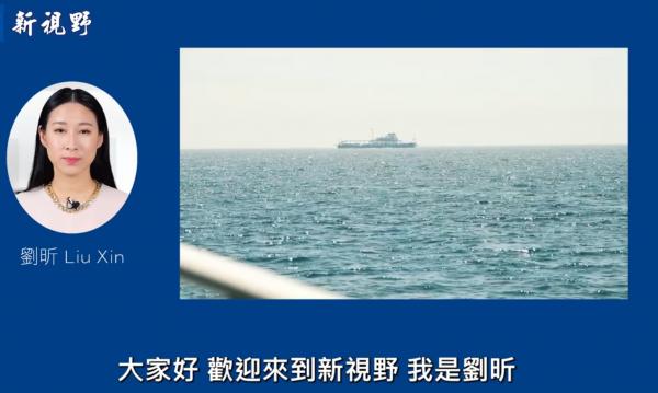 1776112207727970.png IMG_2002.png