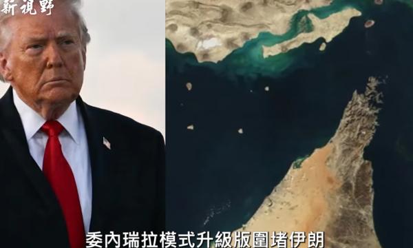 1776112265635461.png IMG_2003.png