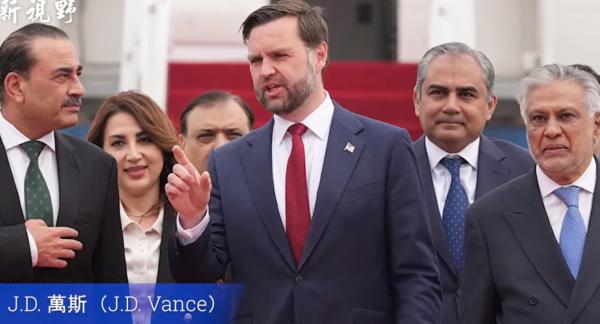 1776112294507958.png IMG_2004.png