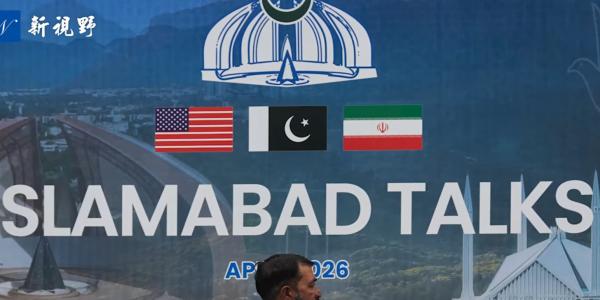 1776112322909065.png IMG_2005.png