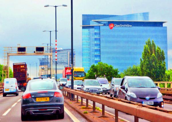 2016-06-23_GlaxoSmithKline plc ������ʷ����ҩ��˾0001.JPG