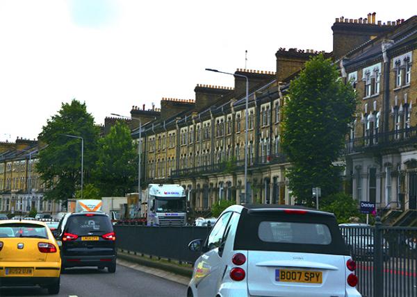 2016-06-23_Georgian Houses ����ʱ����¥-10001.JPG