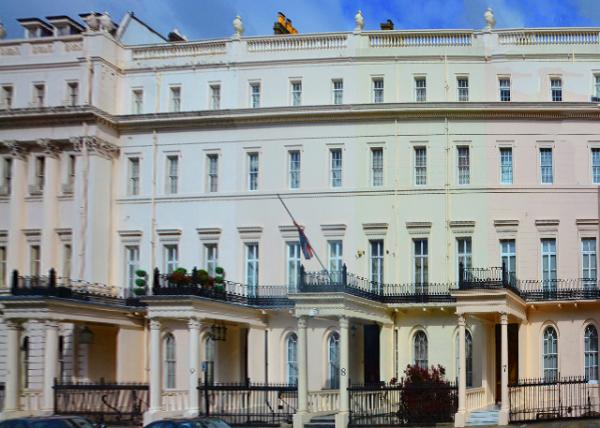 2016-06-24_Calton House Terrance �����ٸ�����-50001.JPG