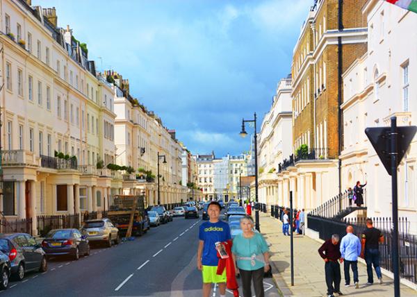 2016-06-24_Cromwell Road ��������·-10001.jpg