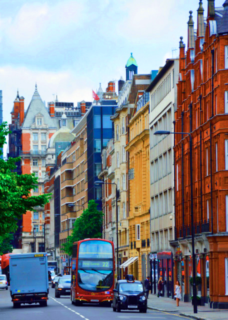 2016-06-24_Sloane Street ˹¡��0001.JPG