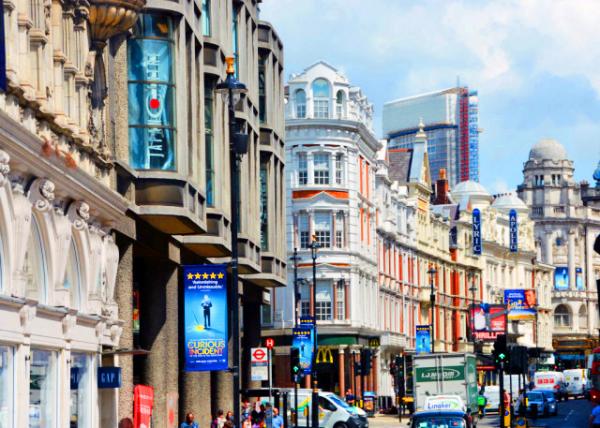 2016-06-24_Pall Mall E ���������ֶ�0001.JPG