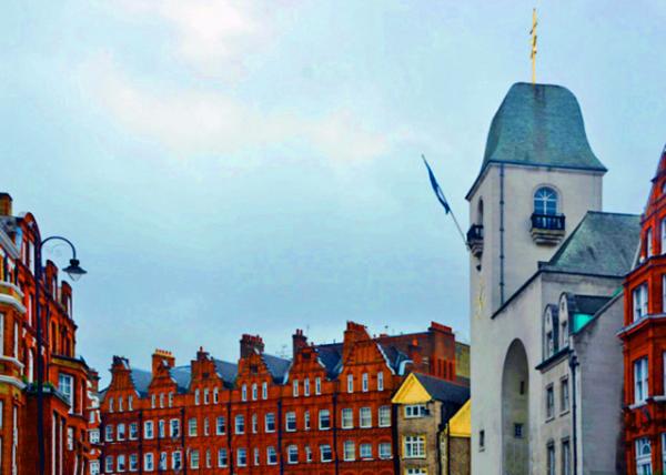 2016-06-23_Late Victorian Edwardian Red Brick Terraced Houses ά������ʱ�����ڰ��»�����ʱ����ש¶̨����-30001.JPG