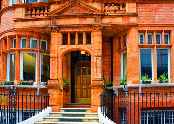 2016-06-23_Late Victorian  Edwardian Red Brick Terraced Houses-20001.jpg