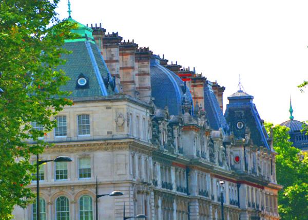 2016-06-24_Chimney Pot �̴ѹ� 0001.JPG