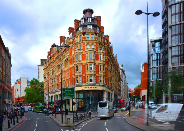 2016-06-24_Burberry Building �ͱ������0001.JPG