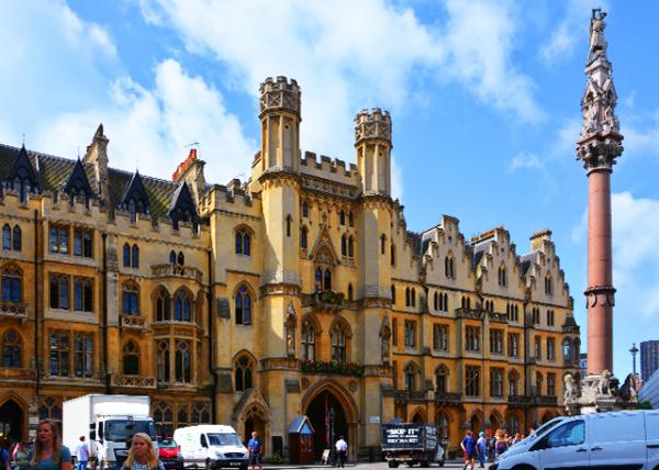 2016-06-24_Dean's Yard ������ѧУ0001.JPG