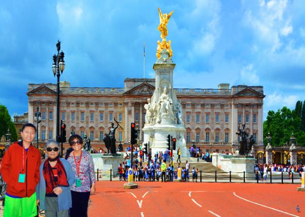 2016-06-24_Buckingham Palace �׽𺺹�-10001.jpg