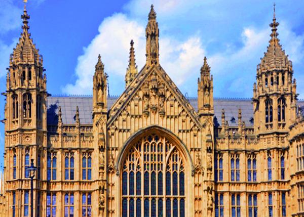 2016-06-24_Palace of Westminster �������-30001.JPG