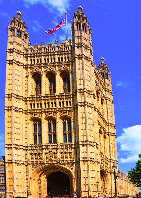 2016-06-24_Palace of Westminster_Victoria Tower  ������á�ά��������-50001.JPG