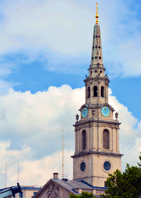 2016-06-24_St Martin-in-the-Fields ʥ��������0001.JPG