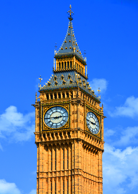 2016-06-24_Big Ben Clock Tower ������0001.JPG