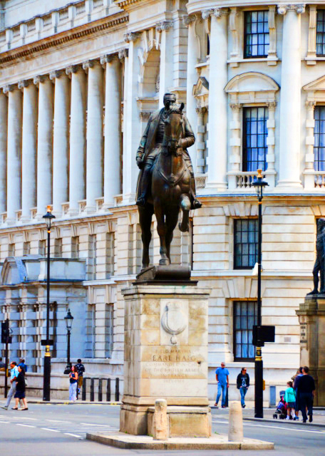 2016-06-24_Earl Haig Memorial �ڸ񲮾����0001.JPG