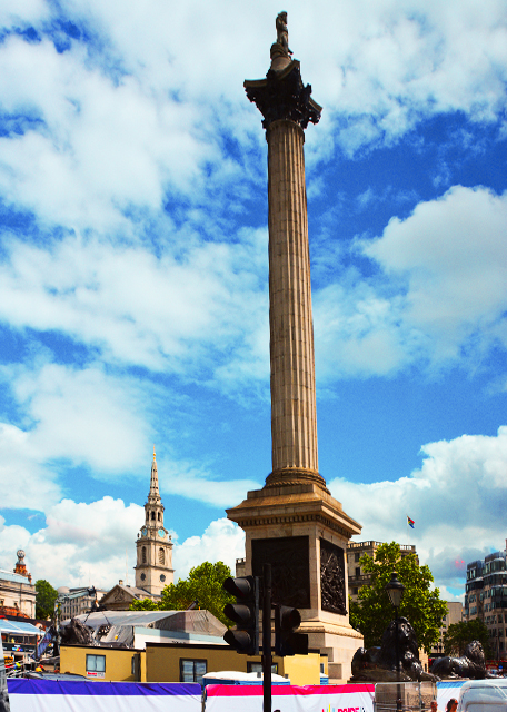X_2016-06-24_Nelson's Column �ɶ�ѷ������-20001.JPG