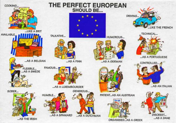 Perfect European0001.JPG