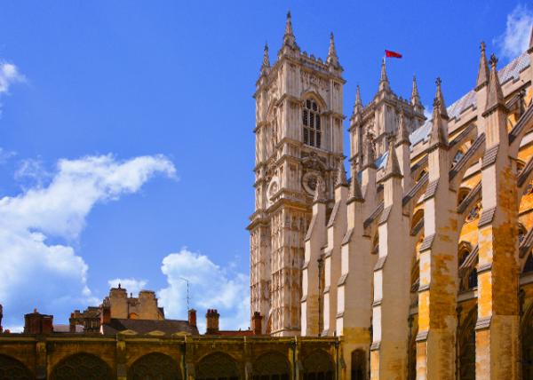 2016-06-24_Westminst Abbey_Flying Buttresses-20001.JPG