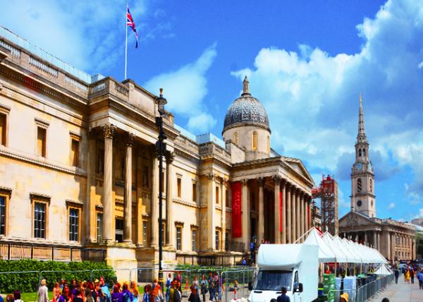 2016-06-24_National Gallery ����������0001.JPG