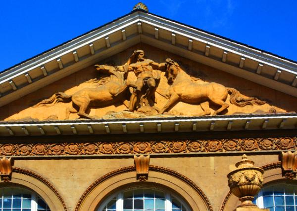 2016-06-24_British Museum ��Ӣ�����0001.JPG