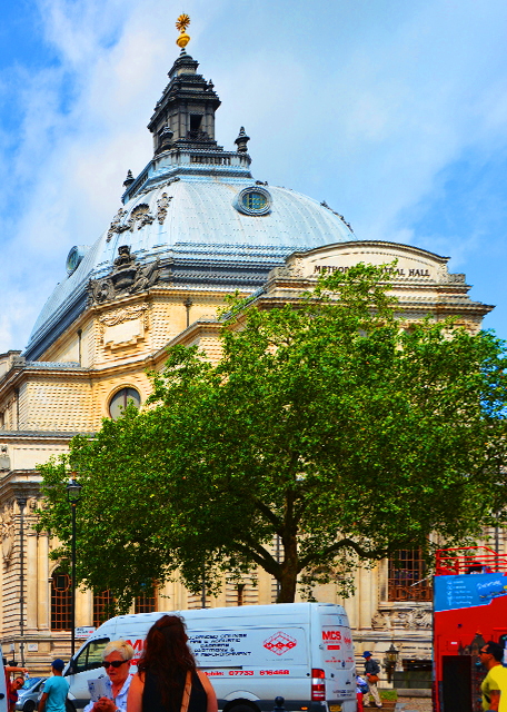 2016-06-24_Methodist Central Hall ����������������0001.JPG