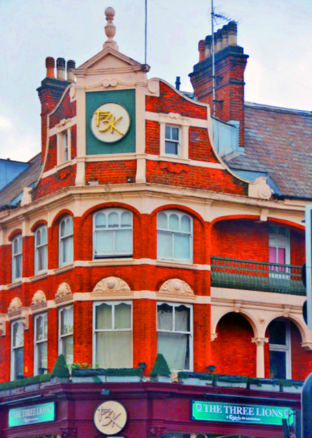 2016-06-23_Pub_Famous 3 Kings ���������ư�0001.JPG