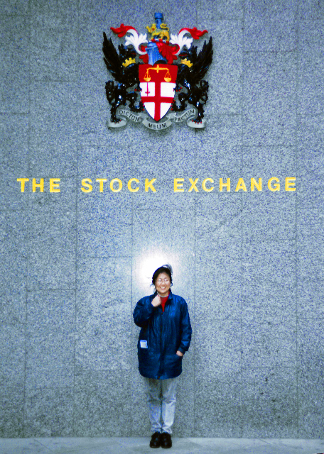 1998-12-26_London_Stock Exchange0001.jpg