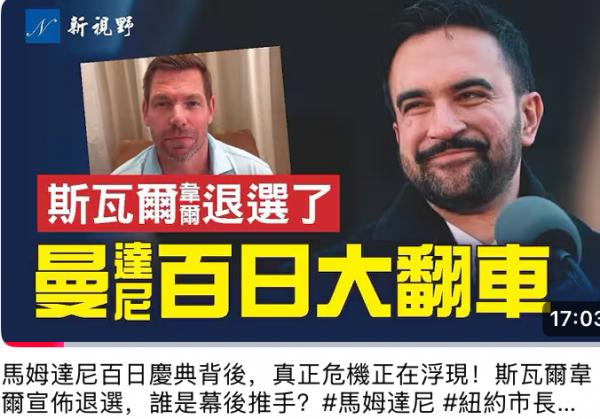 1776126143761271.png IMG_2043.png