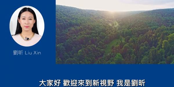 1776126166331309.png IMG_2048.png