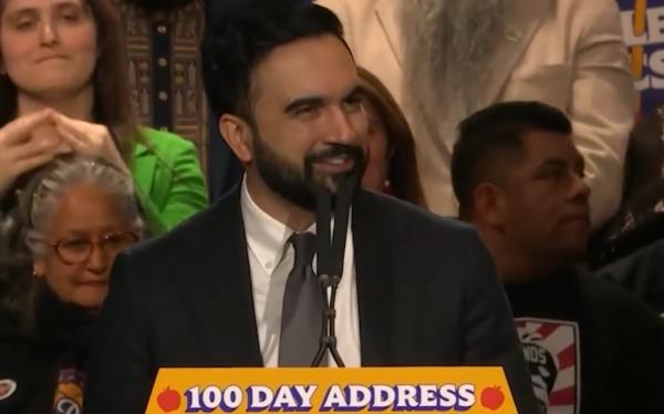 1776126234598227.png IMG_2049.png