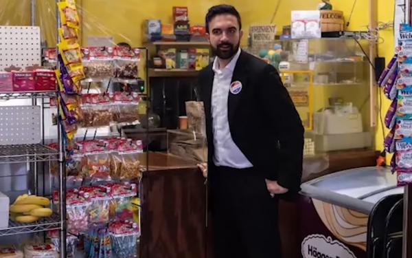 1776126264504284.png IMG_2050.png