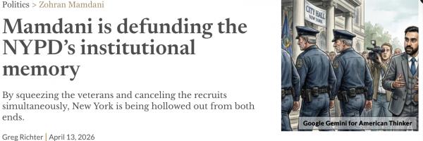 1776126434644060.png IMG_2042.png