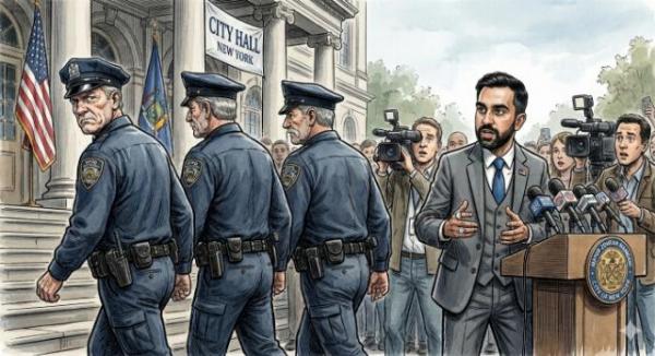 1776126449462624.jpeg IMG_2041.jpeg