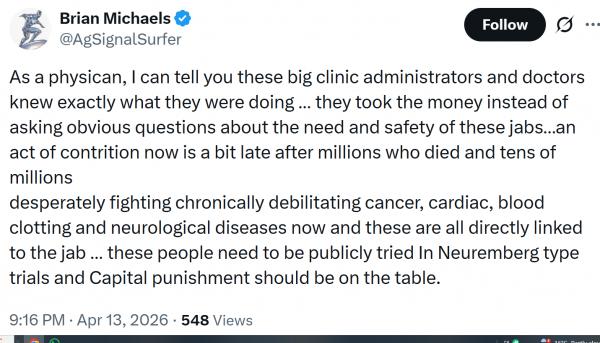 1776131292893045.png image.png