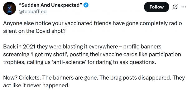 1776131668338786.png image.png