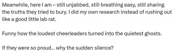 1776131698208099.png image.png